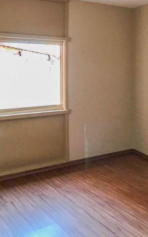 Apartamento à venda com 69m², 1 quarto e sem vagaQuarto