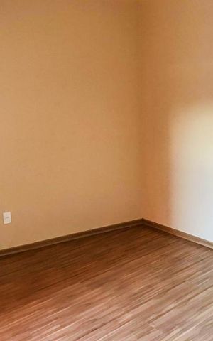 Apartamento à venda com 69m², 1 quarto e sem vagaQuarto