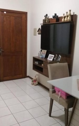 Casa para alugar com 74m², 2 quartos e 2 vagas