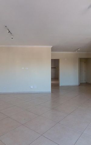 Apartamento à venda com 170m², 3 quartos e 2 vagasSala