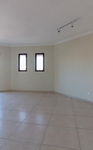 Apartamento à venda com 170m², 3 quartos e 2 vagasSala