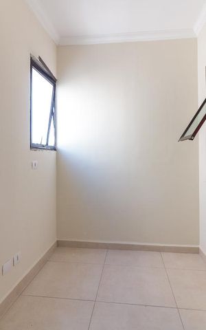 Apartamento à venda com 170m², 3 quartos e 2 vagasEscritório