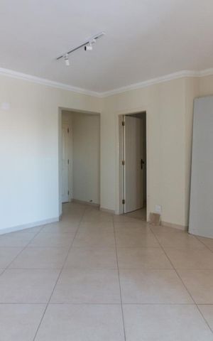 Apartamento à venda com 170m², 3 quartos e 2 vagasSala