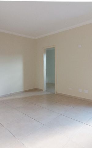 Apartamento à venda com 170m², 3 quartos e 2 vagasQuarto 3 suíte