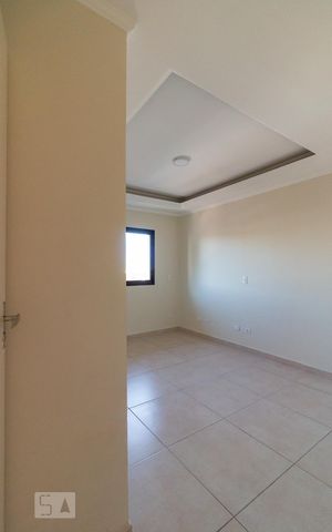 Apartamento à venda com 170m², 3 quartos e 2 vagasQuarto 1 suíte