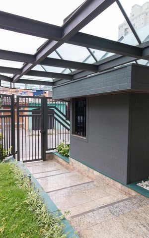 Apartamento à venda com 170m², 3 quartos e 2 vagasPortaria