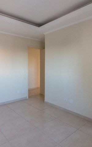 Apartamento à venda com 170m², 3 quartos e 2 vagasQuarto 1 suíte