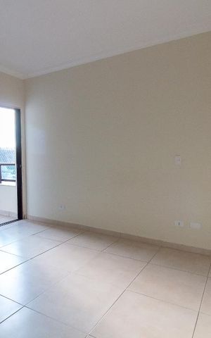Apartamento à venda com 170m², 3 quartos e 2 vagasQuarto 3 suíte