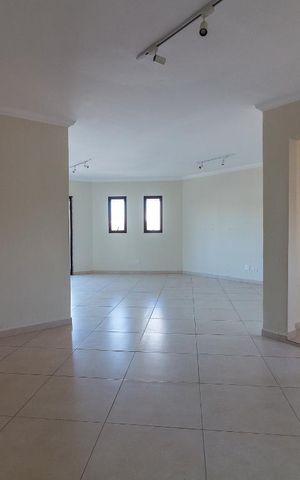 Apartamento à venda com 170m², 3 quartos e 2 vagasSala