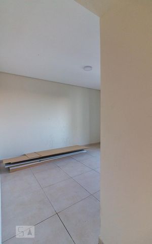 Apartamento à venda com 170m², 3 quartos e 2 vagasQuarto 2 suíte