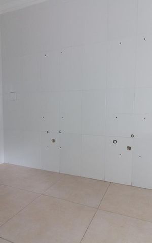 Apartamento à venda com 170m², 3 quartos e 2 vagasBanheiro quarto 3 suíte