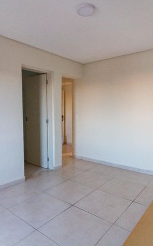 Apartamento à venda com 170m², 3 quartos e 2 vagasQuarto 2 suíte