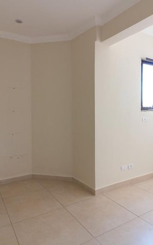 Apartamento à venda com 170m², 3 quartos e 2 vagasEscritório