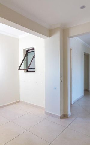 Apartamento à venda com 170m², 3 quartos e 2 vagasEscritório