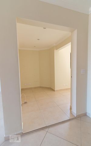 Apartamento à venda com 170m², 3 quartos e 2 vagasEscritório
