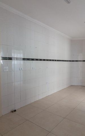 Apartamento à venda com 170m², 3 quartos e 2 vagasCozinha