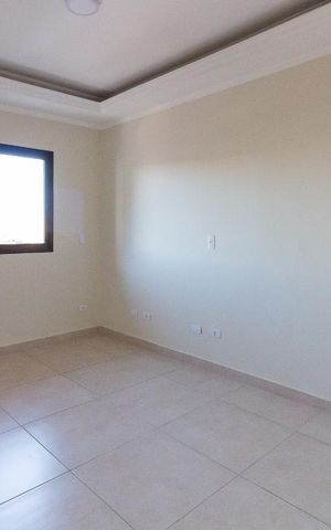 Apartamento à venda com 170m², 3 quartos e 2 vagasQuarto 1 suíte