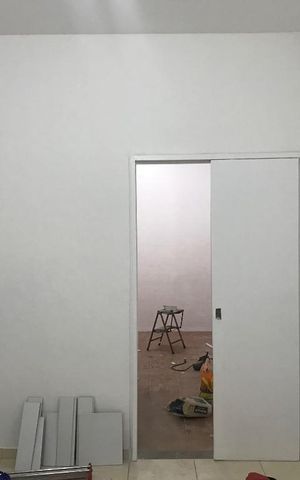 Apartamento à venda com 75m², 2 quartos e sem vaga