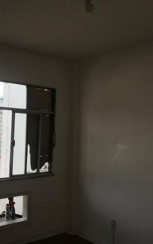 Apartamento à venda com 75m², 2 quartos e sem vaga