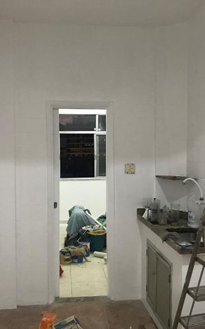 Apartamento à venda com 75m², 2 quartos e sem vaga