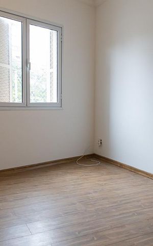 Apartamento à venda com 82m², 2 quartos e sem vagaQuarto 2
