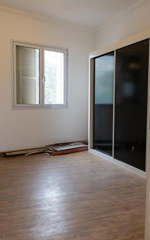 Apartamento à venda com 82m², 2 quartos e sem vagaSuíte