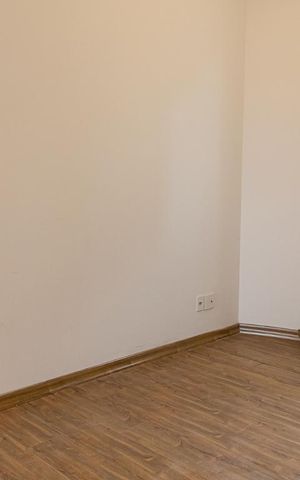 Apartamento à venda com 82m², 2 quartos e sem vagaSuíte