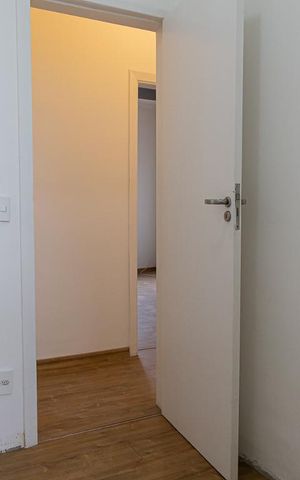 Apartamento à venda com 82m², 2 quartos e sem vagaQuarto extra reversível