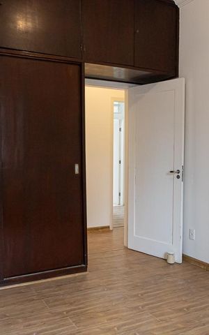 Apartamento à venda com 82m², 2 quartos e sem vagaQuarto 2