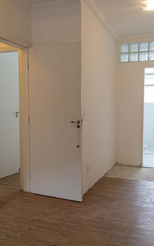 Apartamento à venda com 82m², 2 quartos e sem vagaSuíte