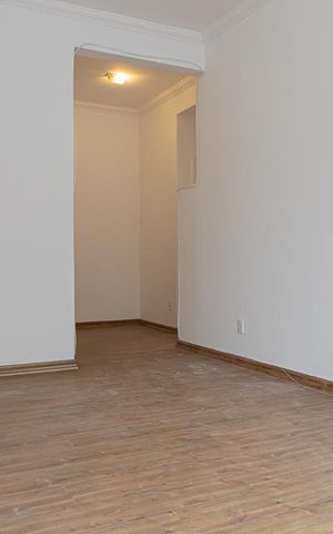 Apartamento à venda com 82m², 2 quartos e sem vagaSala
