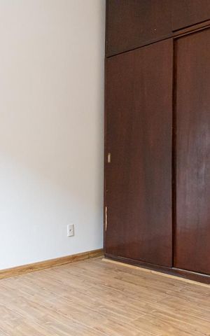 Apartamento à venda com 82m², 2 quartos e sem vagaQuarto 2