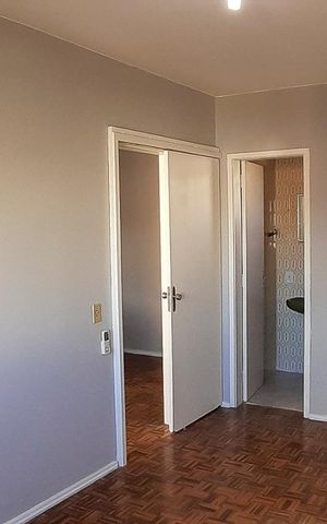 Apartamento à venda com 42m², 1 quarto e sem vaga Apartamento à venda com 42m², 1 quarto e sem vagaQuarto