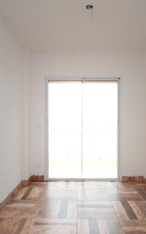 Apartamento para alugar com 50m², 2 quartos e 1 vagaSala