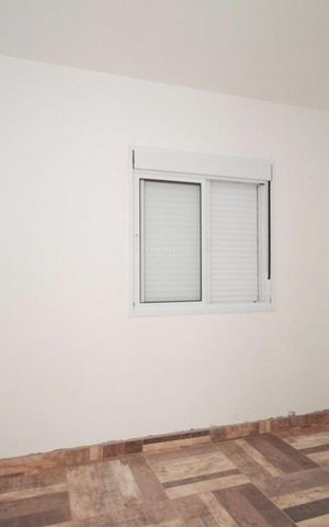 Apartamento para alugar com 50m², 2 quartos e 1 vaga Apartamento para alugar com 50m², 2 quartos e 1 vagaQuarto 1