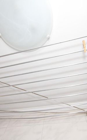 Apartamento para alugar com 45m², 1 quarto e sem vagaÁrea de serviço