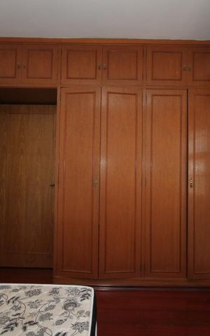 Apartamento para alugar com 45m², 1 quarto e sem vagaQuarto 1