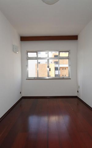 Apartamento para alugar com 45m², 1 quarto e sem vagaSala