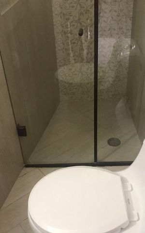 Apartamento para alugar com 83m², 3 quartos e 2 vagas Apartamento para alugar com 83m², 3 quartos e 2 vagasBanheiro