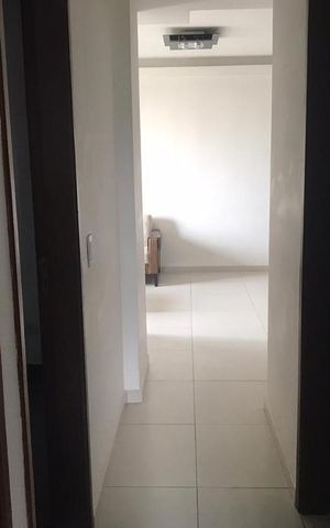 Apartamento para alugar com 83m², 3 quartos e 2 vagas Apartamento para alugar com 83m², 3 quartos e 2 vagasCorredor