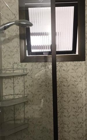 Apartamento para alugar com 83m², 3 quartos e 2 vagas Apartamento para alugar com 83m², 3 quartos e 2 vagasBanheiro