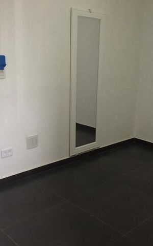 Apartamento para alugar com 83m², 3 quartos e 2 vagas Apartamento para alugar com 83m², 3 quartos e 2 vagasQuarto