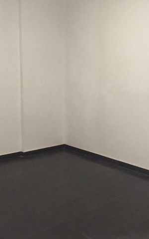 Apartamento para alugar com 83m², 3 quartos e 2 vagas Apartamento para alugar com 83m², 3 quartos e 2 vagasQuarto