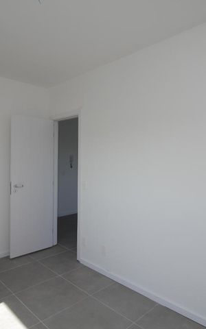 Apartamento para alugar com 46m², 1 quarto e 1 vagaQuarto 