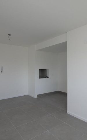 Apartamento para alugar com 46m², 1 quarto e 1 vagaSala