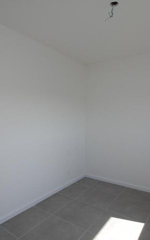 Apartamento para alugar com 46m², 1 quarto e 1 vagaQuarto 