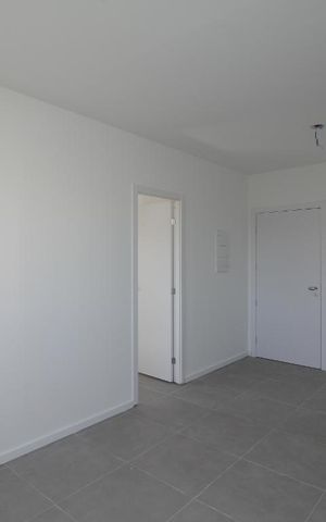 Apartamento para alugar com 46m², 1 quarto e 1 vagaSala