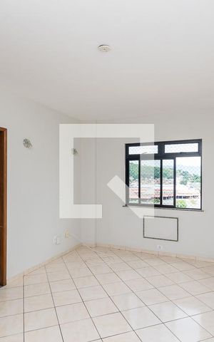 Apartamento à venda com 90m², 3 quartos e 2 vagas Apartamento à venda com 90m², 3 quartos e 2 vagasSala