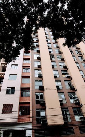 Apartamento à venda com 89m², 2 quartos e sem vaga
