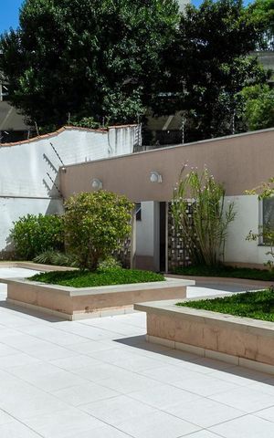 Apartamento à venda com 56m², 2 quartos e 1 vaga Apartamento à venda com 56m², 2 quartos e 1 vagaÁrea Externa